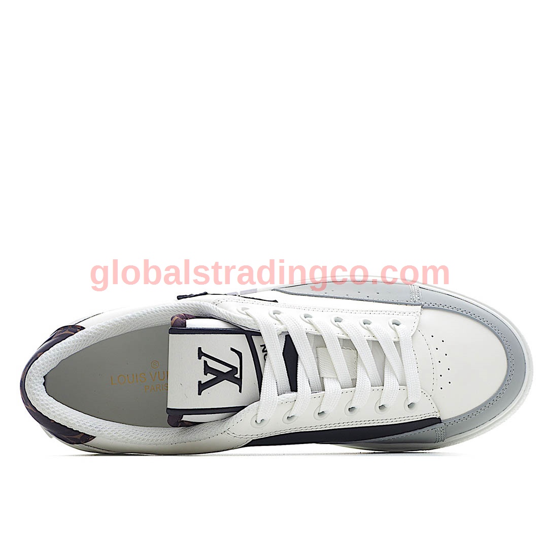 LV Casual Sneakers